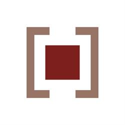 Hof de Brulle, Wijlre openingstijden