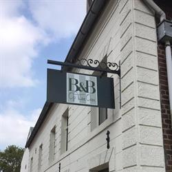 B&B Op Twee Oren, Beek openingstijden
