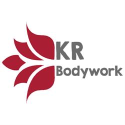 KR Bodywork, Spijkenisse openingstijden