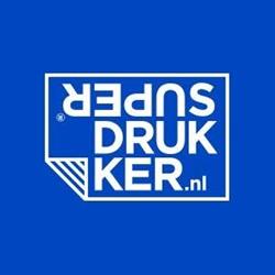 Superdrukker, Breda openingstijden