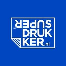 superdrukker.nl, Breda openingstijden