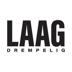 Laagdrempelig, Koog aan de Zaan openingstijden