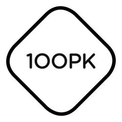 100pk, Groningen openingstijden