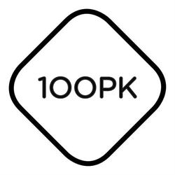100pk, Groningen openingstijden
