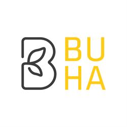 Buha, Doetinchem openingstijden