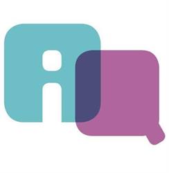 IQ4Learning, Papendrecht openingstijden