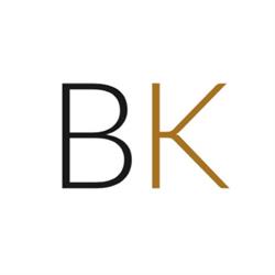 By Kristel Hairstyling Baarle, Baarle-Nassau openingstijden