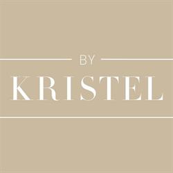 By Kristel Hairstyling Baarle, Baarle-Nassau openingstijden