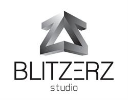 Blitzerz, Halfweg openingstijden