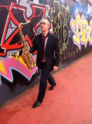 Saxofoon Academie Amsterdam, openingstijden