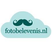 Fotobelevenis, Purmerend openingstijden