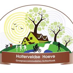 Holterveldse Hoeve, Hengelo openingstijden