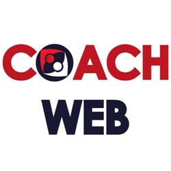 Coachweb, Uden openingstijden
