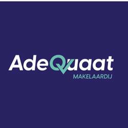 Adequaat Makelaardij, Tilburg openingstijden
