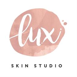 Lux Skin Studio, Gilze openingstijden