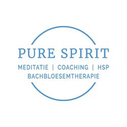 Pure Spirit, Oss openingstijden