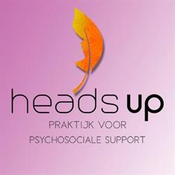 Heads Up Udenhout, openingstijden
