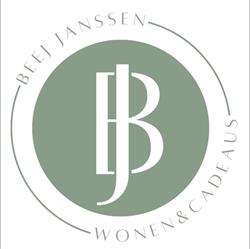 Beej Janssen, Venray openingstijden