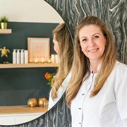 Beauty and Shine, Eemnes openingstijden