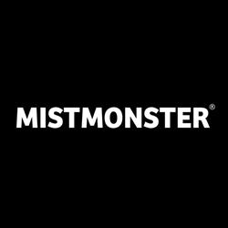 Mistmonster mistgeneratoren, Eindhoven openingstijden
