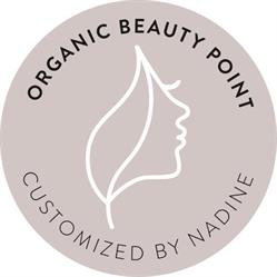 Organic Beauty Point, Huizen openingstijden