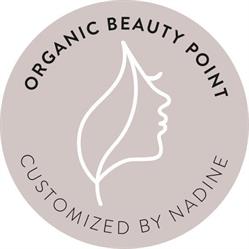 Organic Beauty Point, Huizen openingstijden