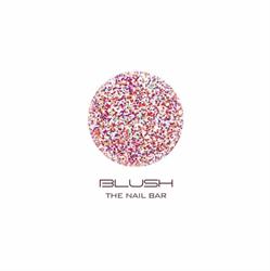 Blush The Nail Bar, 's-Gravenhage openingstijden