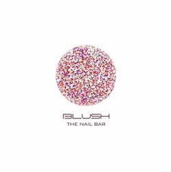 Blush The Nail Bar, 's-Gravenhage openingstijden