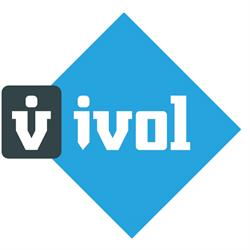 IVOL.nl, Veldhoven openingstijden