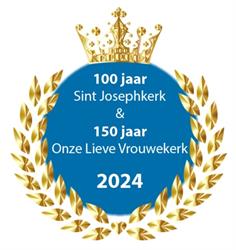 RK Sint Norbertusparochie, Roosendaal openingstijden