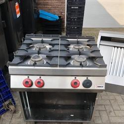 Cambeen Service Zeeland, Oostkapelle openingstijden