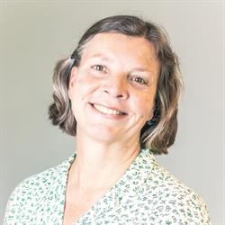 Veldbloem Voetreflextherapie, Utrecht openingstijden