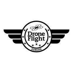 Drone Flight Europe, Lemmer openingstijden