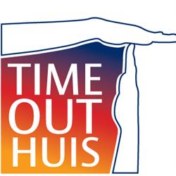 TimeOutHuis, Nijmegen openingstijden
