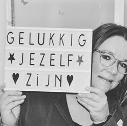 Bianca de Vassy EFT Coach, Breda openingstijden