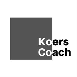 KoersCoach, Zwolle openingstijden