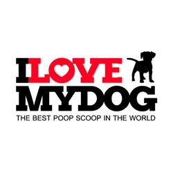 WWW.HONDENPOEPZAKJE.NL, Schoonoord openingstijden
