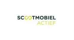 Scootmobielactief, Lexmond openingstijden