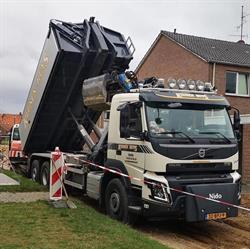Keunen Huys, Venlo openingstijden