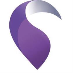 gezondhuys, Geleen openingstijden