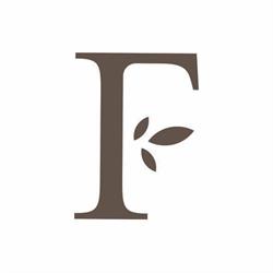 Filler Cottage Rotterdam, openingstijden