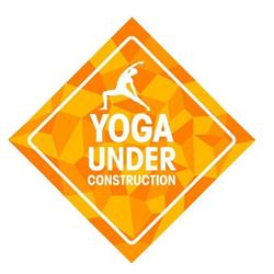 Yoga under Construction, Groningen openingstijden