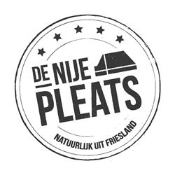 De Nije Pleats, Nes openingstijden