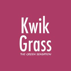 KwikGrass / Degu B.V., Enter openingstijden