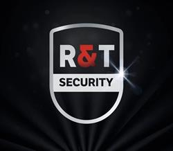 R&T Security B.V., Apeldoorn openingstijden