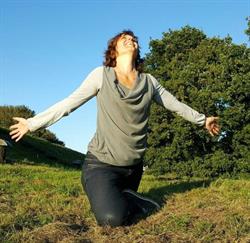 Yoga4you, Amersfoort openingstijden