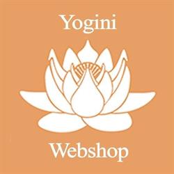 Yogini, Lutjewinkel openingstijden
