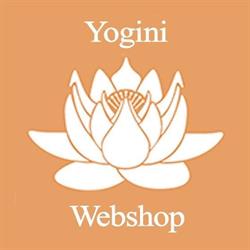 Yogini, Lutjewinkel openingstijden