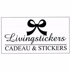 Livingstickers, Zaandam openingstijden
