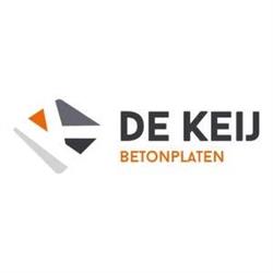 De Keij Betonplaten B.V., Dodewaard openingstijden